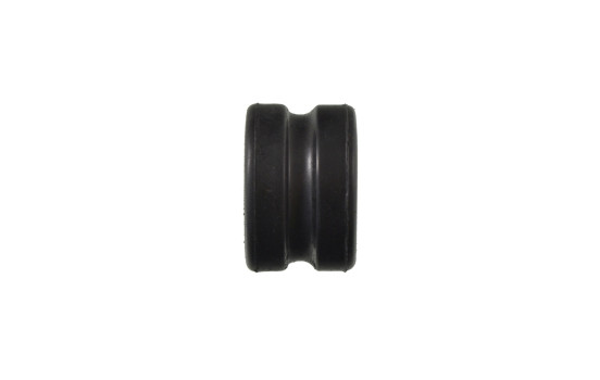 Stabiliser Mounting ADA108014 Blue Print, Image 2