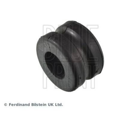 Stabiliser Mounting ADA108014 Blue Print, Image 3