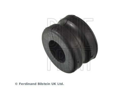 Stabiliser Mounting ADA108014 Blue Print, Image 3