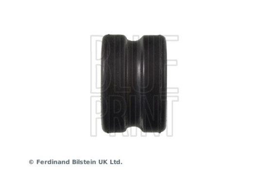Stabiliser Mounting ADA108014 Blue Print, Image 4