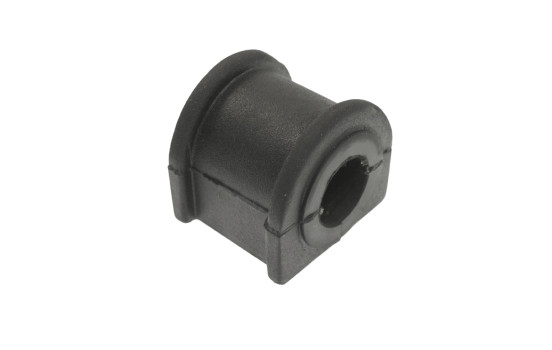 Stabiliser Mounting ADA108015 Blue Print