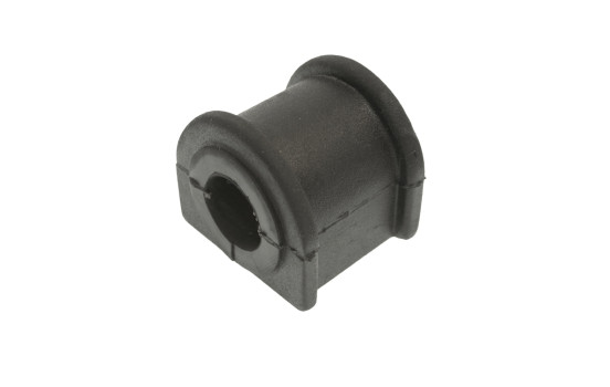 Stabiliser Mounting ADA108015 Blue Print, Image 2