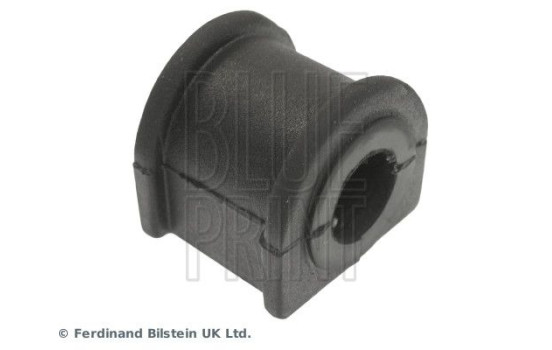 Stabiliser Mounting ADA108015 Blue Print, Image 3