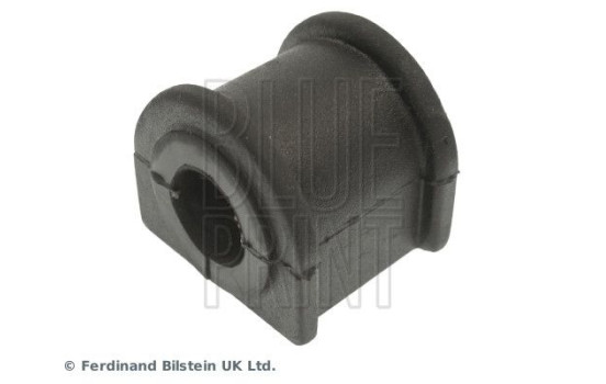 Stabiliser Mounting ADA108015 Blue Print, Image 4