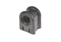 Stabiliser Mounting ADA108019 Blue Print