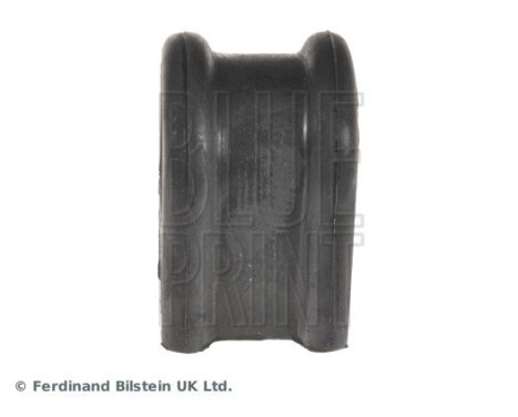 Stabiliser Mounting ADA108019 Blue Print, Image 5