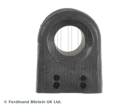 Stabiliser Mounting ADA108019 Blue Print, Image 6