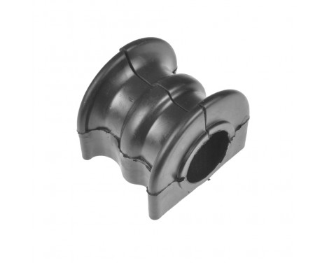Stabiliser Mounting ADA108020 Blue Print