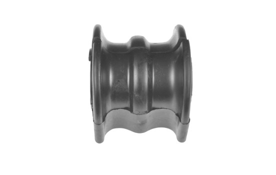 Stabiliser Mounting ADA108020 Blue Print, Image 2