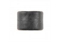 Stabiliser Mounting ADA108022 Blue Print