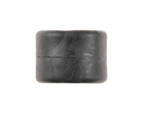 Stabiliser Mounting ADA108022 Blue Print
