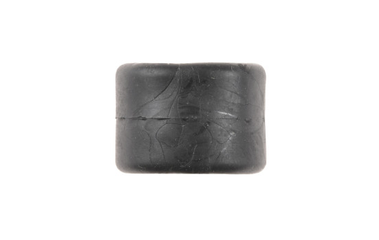 Stabiliser Mounting ADA108022 Blue Print