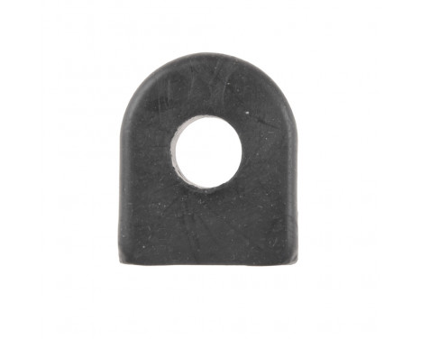 Stabiliser Mounting ADA108022 Blue Print, Image 2