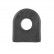 Stabiliser Mounting ADA108022 Blue Print, Thumbnail 2