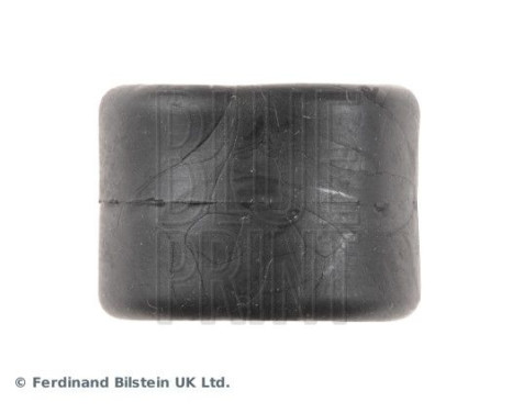 Stabiliser Mounting ADA108022 Blue Print, Image 3