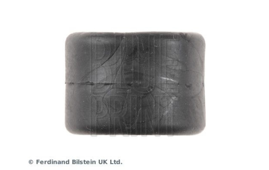 Stabiliser Mounting ADA108022 Blue Print, Image 3