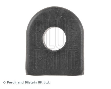 Stabiliser Mounting ADA108022 Blue Print, Image 4