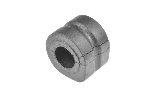Stabiliser Mounting ADA108023 Blue Print