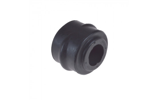Stabiliser Mounting ADA108040 Blue Print