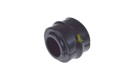 Stabiliser Mounting ADA108041 Blue Print