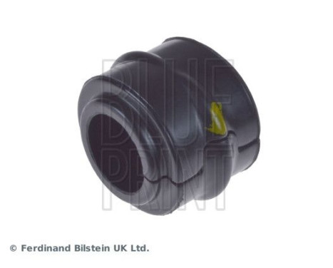 Stabiliser Mounting ADA108041 Blue Print, Image 2