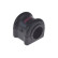 Stabiliser Mounting ADA108044 Blue Print
