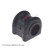 Stabiliser Mounting ADA108044 Blue Print, Thumbnail 2