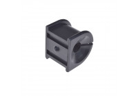 Stabiliser Mounting ADA108045 Blue Print