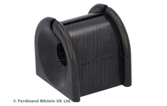 Stabiliser Mounting ADA108045 Blue Print, Image 2