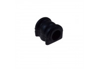 Stabiliser Mounting ADA108046 Blue Print