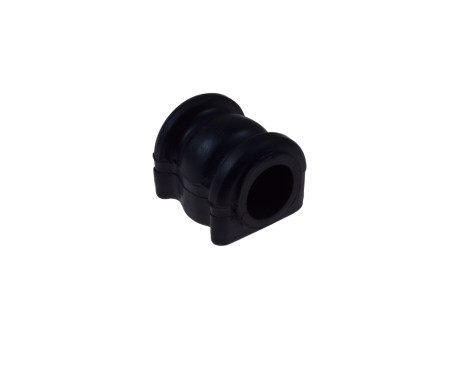 Stabiliser Mounting ADA108046 Blue Print