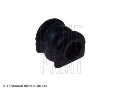 Stabiliser Mounting ADA108046 Blue Print, Image 2