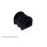 Stabiliser Mounting ADA108046 Blue Print, Thumbnail 2