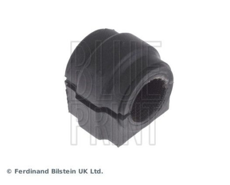 Stabiliser Mounting ADB118001 Blue Print, Image 2