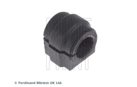 Stabiliser Mounting ADB118001 Blue Print, Image 2