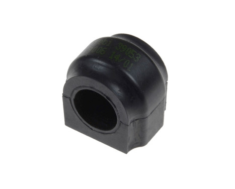 Stabiliser Mounting ADB118003 Blue Print