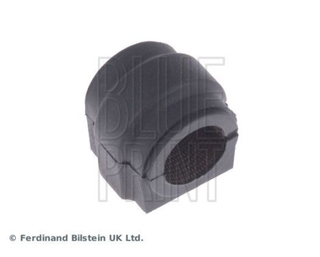Stabiliser Mounting ADB118004 Blue Print, Image 2
