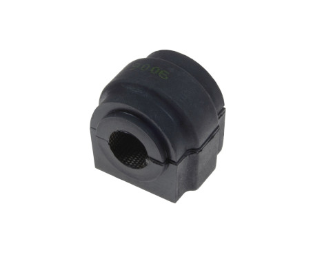 Stabiliser Mounting ADB118005 Blue Print