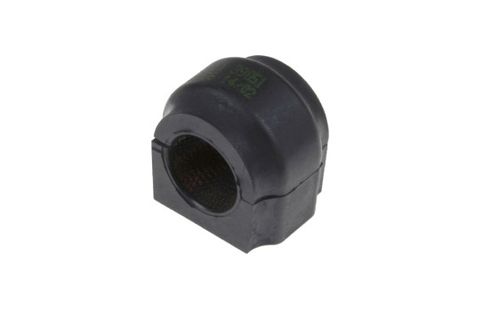 Stabiliser Mounting ADB118006 Blue Print