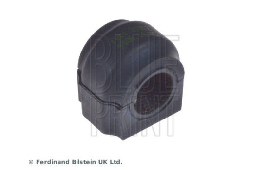Stabiliser Mounting ADB118023 Blue Print, Image 2