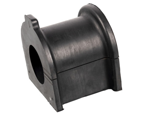 Stabiliser Mounting ADBP800050 Blue Print