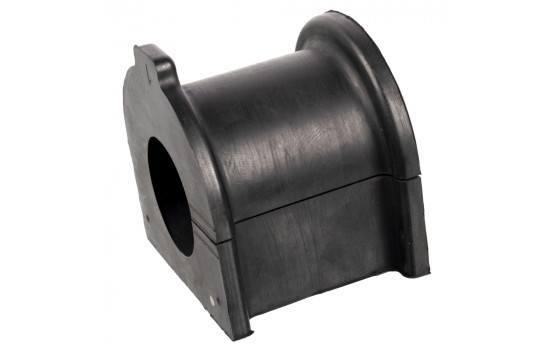 Stabiliser Mounting ADBP800050 Blue Print