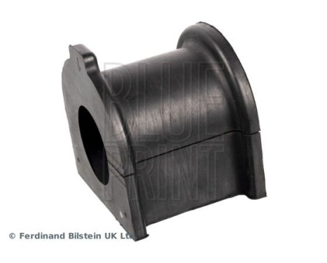 Stabiliser Mounting ADBP800050 Blue Print, Image 2