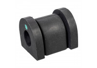 Stabiliser Mounting ADBP800085 Blue Print