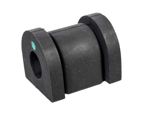 Stabiliser Mounting ADBP800085 Blue Print