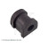 Stabiliser Mounting ADC480105 Blue Print, Thumbnail 2