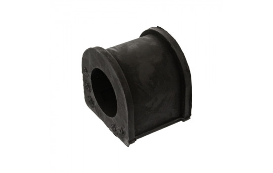 Stabiliser Mounting ADC48011 Blue Print