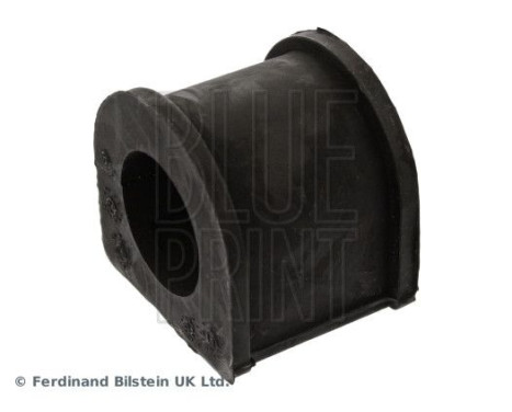 Stabiliser Mounting ADC48011 Blue Print, Image 2