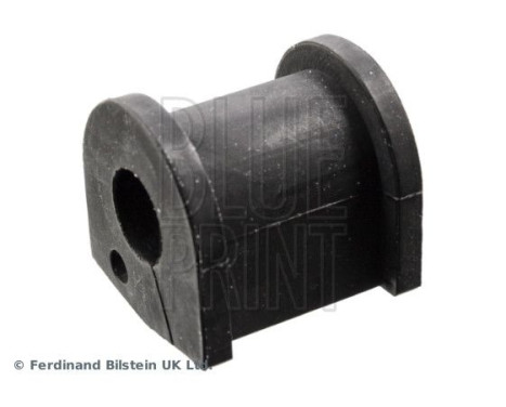 Stabiliser Mounting ADC480119 Blue Print, Image 2