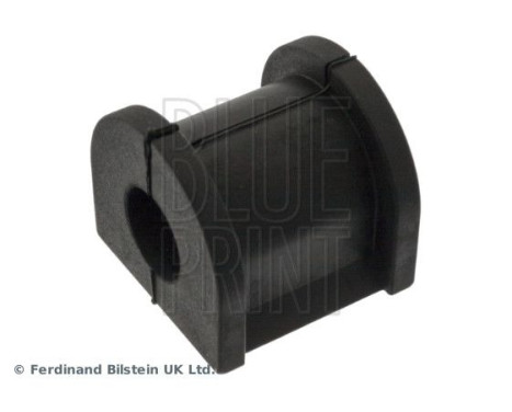 Stabiliser Mounting ADC480120 Blue Print, Image 2